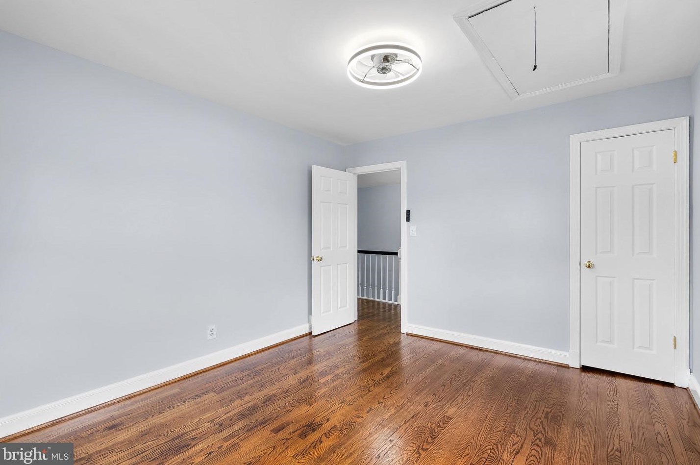 208 Granville Dr, Silver Spring MD 20901-3237 exterior