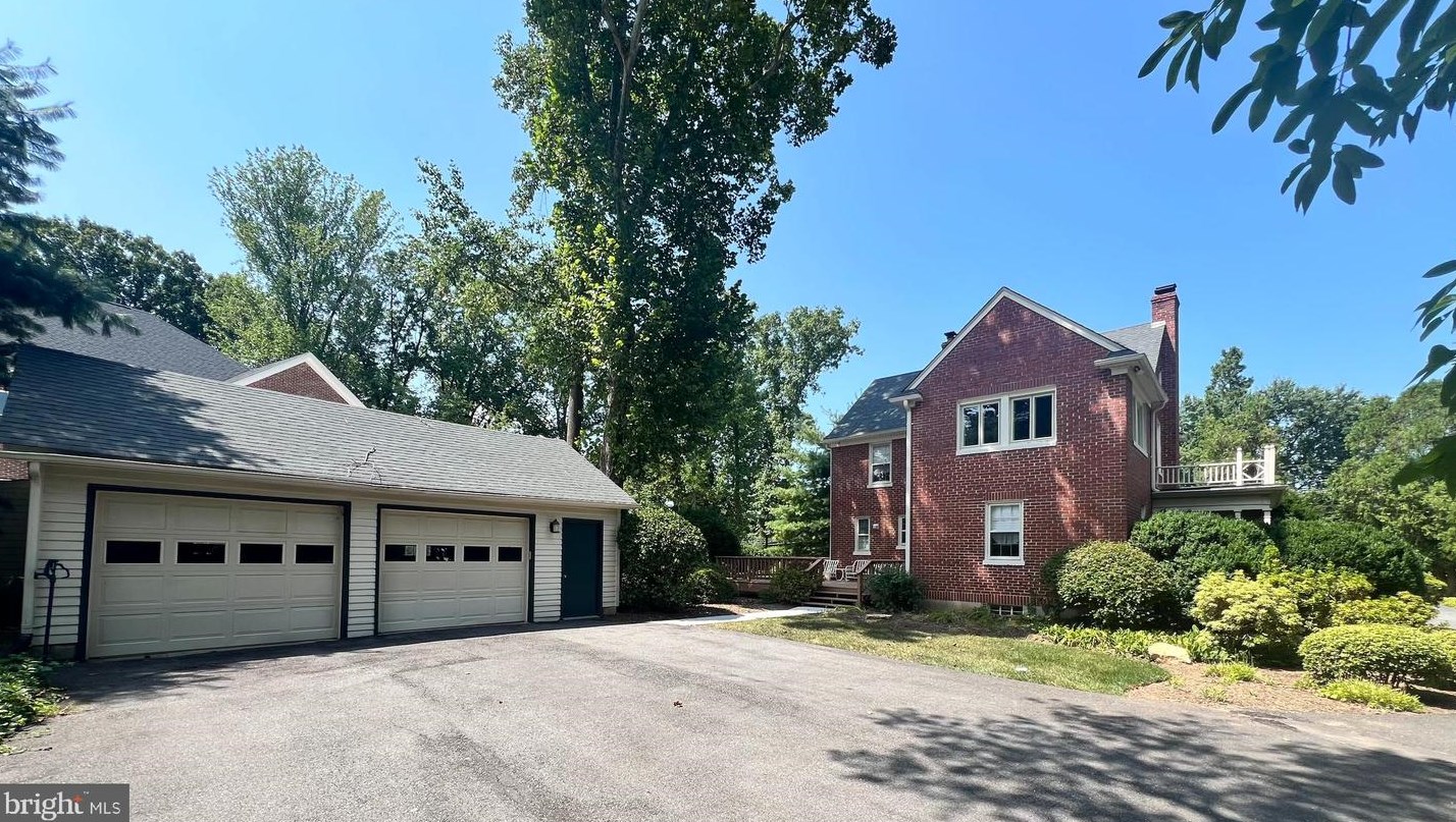 17111 Old Baltimore Rd, Olney, MD 20832