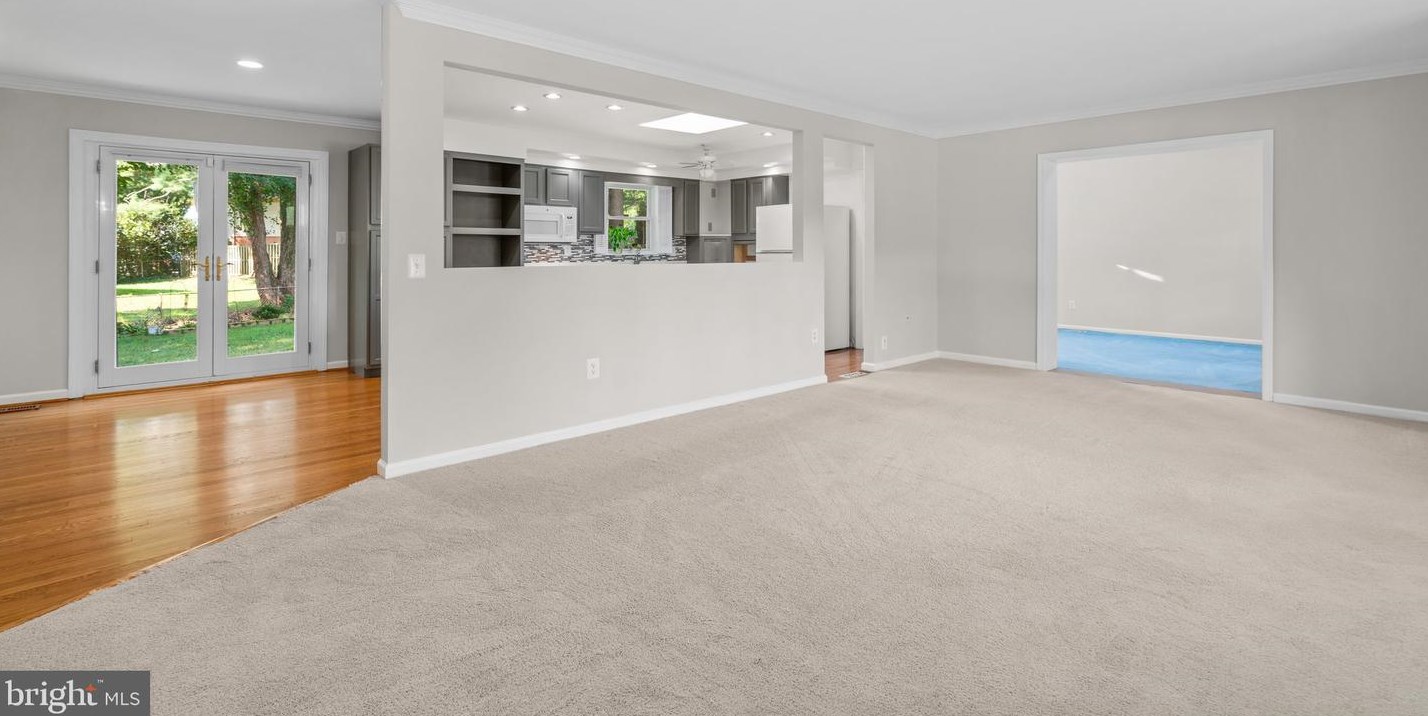 19100 Bloomfield Rd, Olney, MD 20832