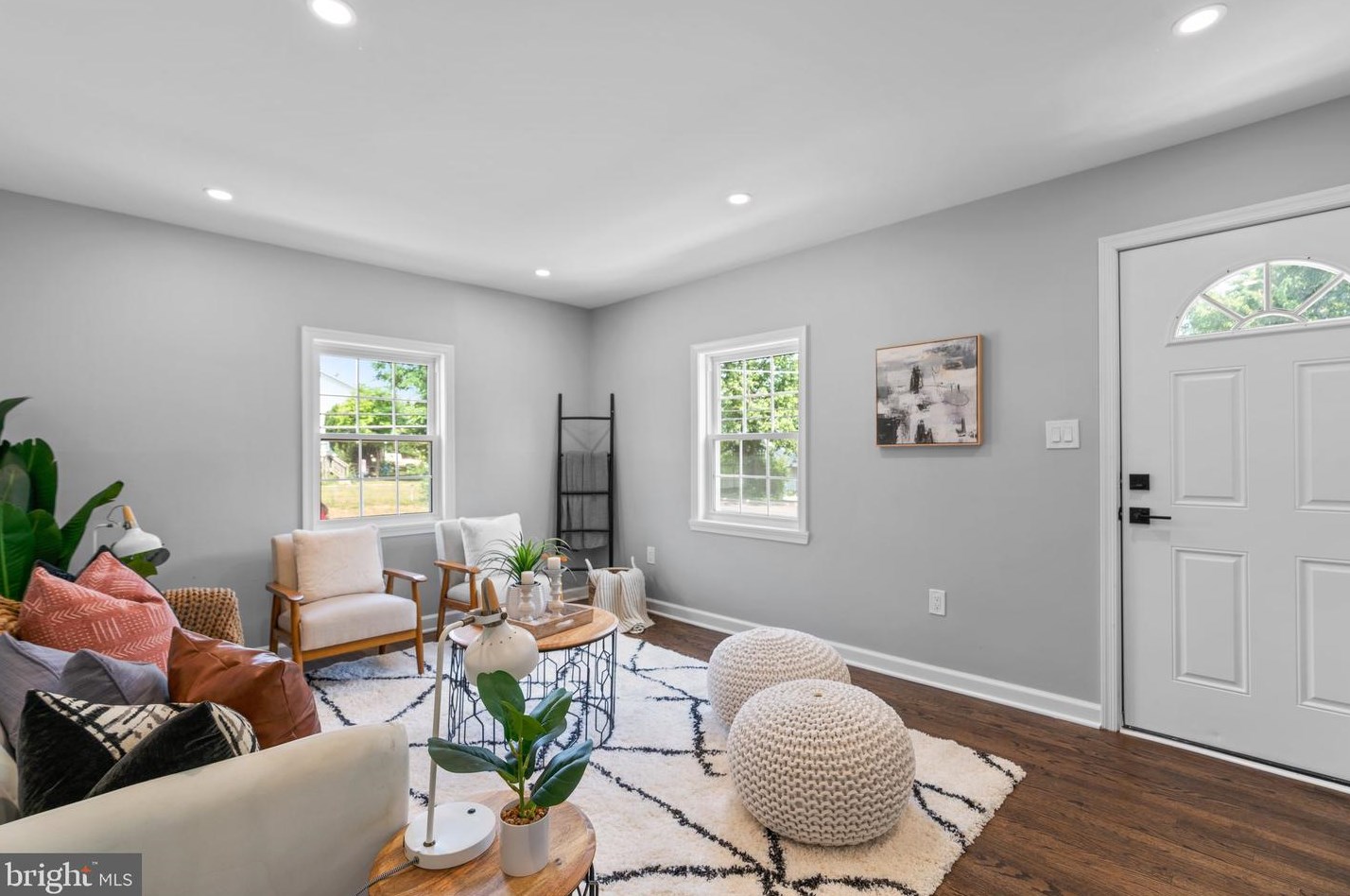 4301 Garrett Park Rd, Silver Spring MD 20906-4837 exterior