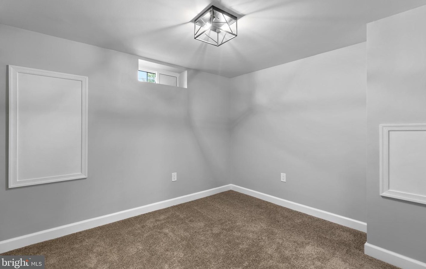 4301 Garrett Park Rd, Silver Spring MD 20906-4837 exterior