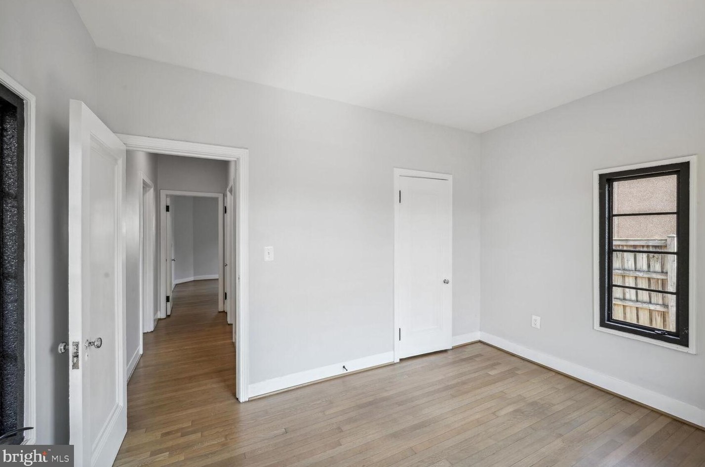 9900 Colesville Rd, Silver Spring MD 20901-2228 exterior