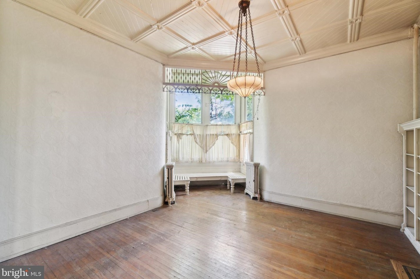 2900 Wilton Ave, Silver Spring MD 20910-1219 exterior