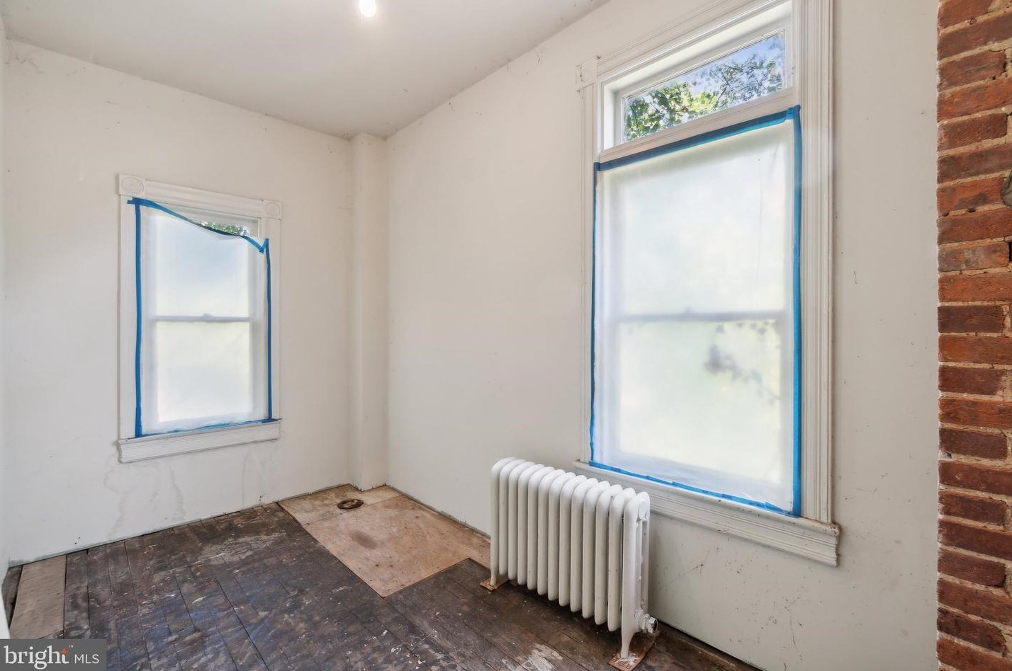 2900 Wilton Ave, Silver Spring MD 20910-1219 exterior