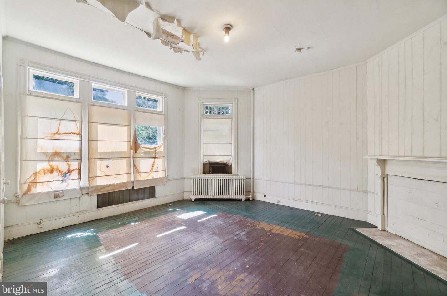 2900 Wilton Ave, Silver Spring MD 20910-1219 exterior