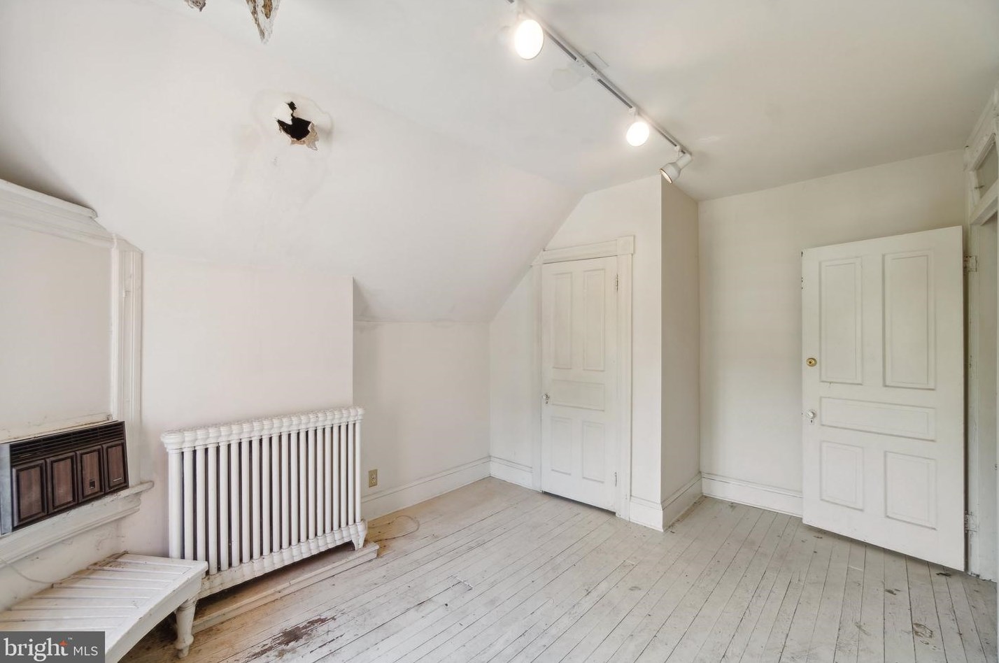 2900 Wilton Ave, Silver Spring MD 20910-1219 exterior