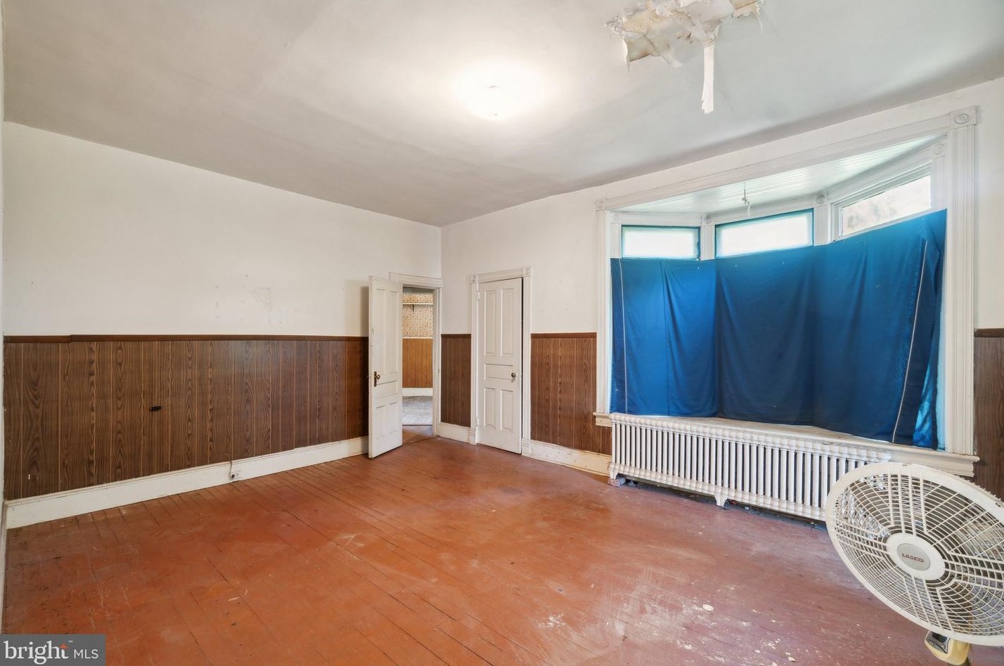 2900 Wilton Ave, Silver Spring MD 20910-1219 exterior