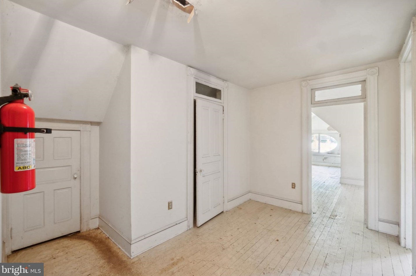 2900 Wilton Ave, Silver Spring MD 20910-1219 exterior