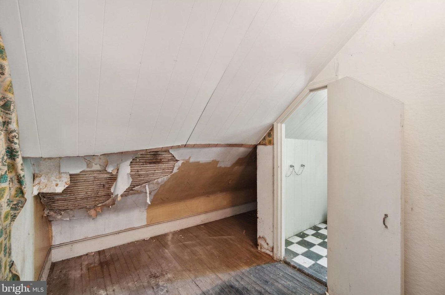 2900 Wilton Ave, Silver Spring MD 20910-1219 exterior