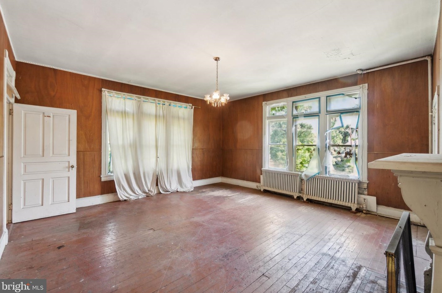 2900 Wilton Ave, Silver Spring MD 20910-1219 exterior