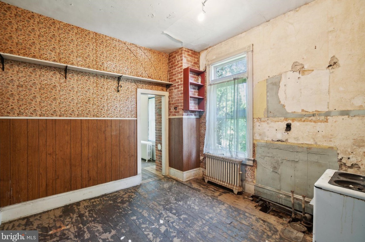 2900 Wilton Ave, Silver Spring MD 20910-1219 exterior