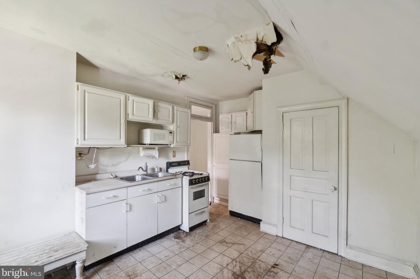 2900 Wilton Ave, Silver Spring MD 20910-1219 exterior