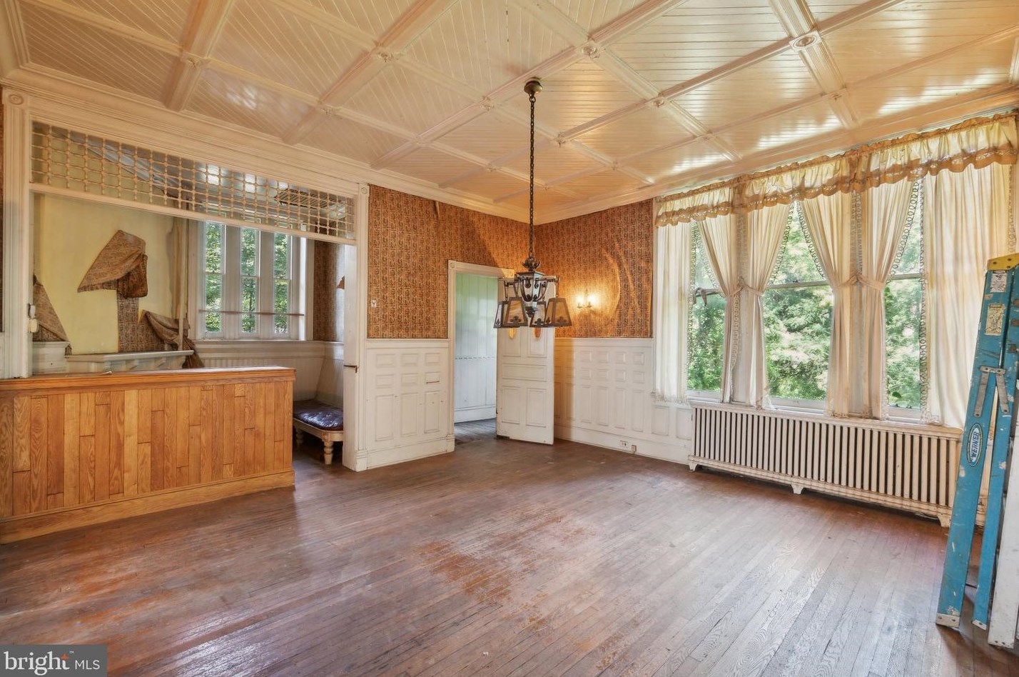 2900 Wilton Ave, Silver Spring MD 20910-1219 exterior