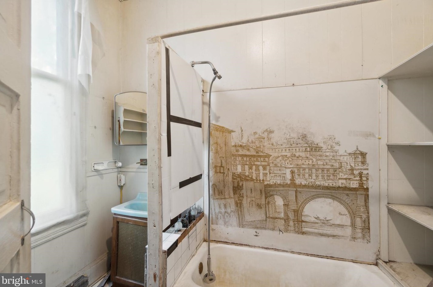 2900 Wilton Ave, Silver Spring MD 20910-1219 exterior