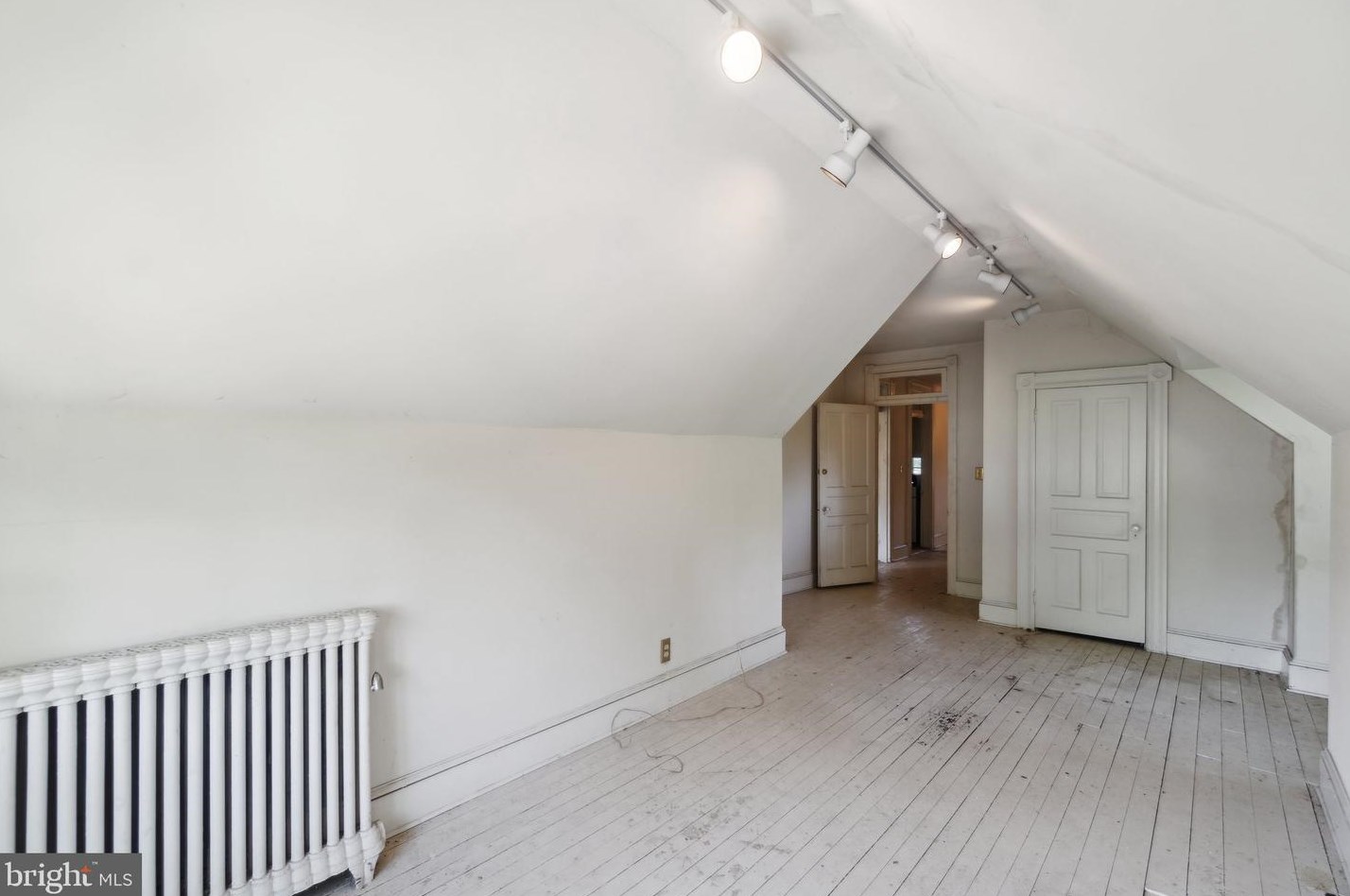 2900 Wilton Ave, Silver Spring MD 20910-1219 exterior