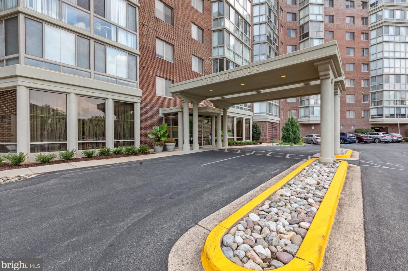 3100 Leisure World Blvd, Silver Spring MD 20906-8341 exterior