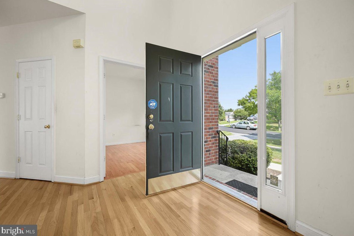 18306 Bubbling Spring Terrace, Boyds, MD 20841