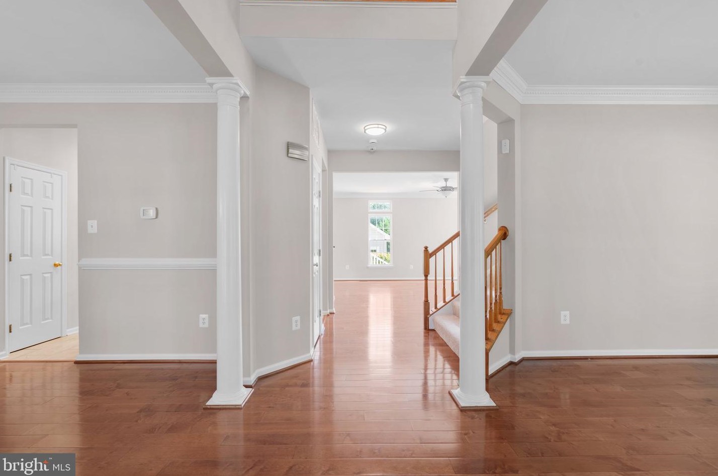 18409 Crestmount Rd, Boyds, MD 20841