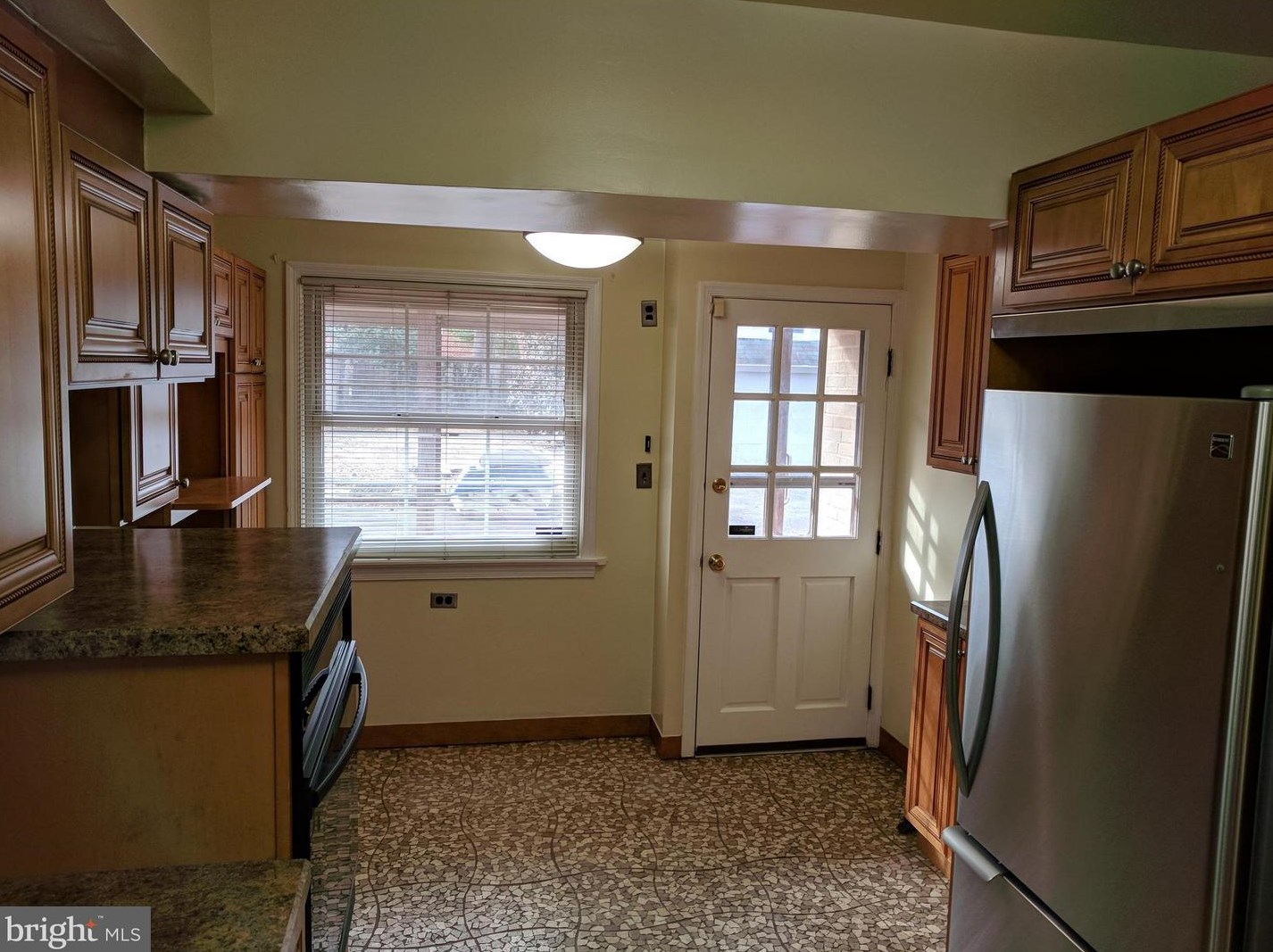 9408 Flower Ave, Silver Spring MD  20901-3401 exterior