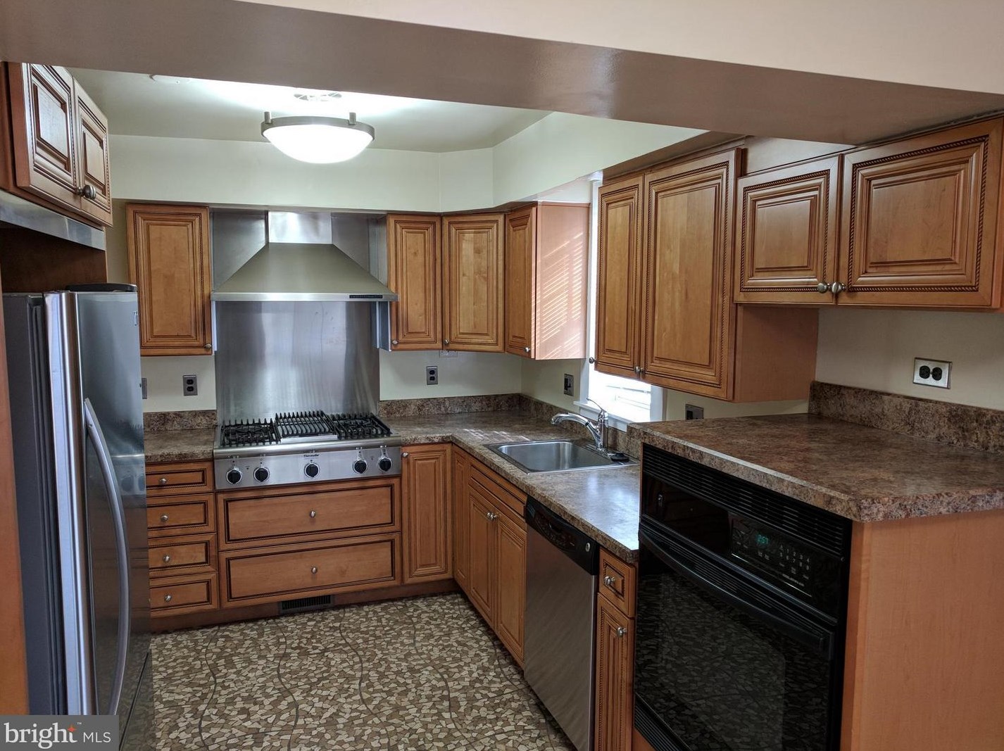 9408 Flower Ave, Silver Spring, MD 20901