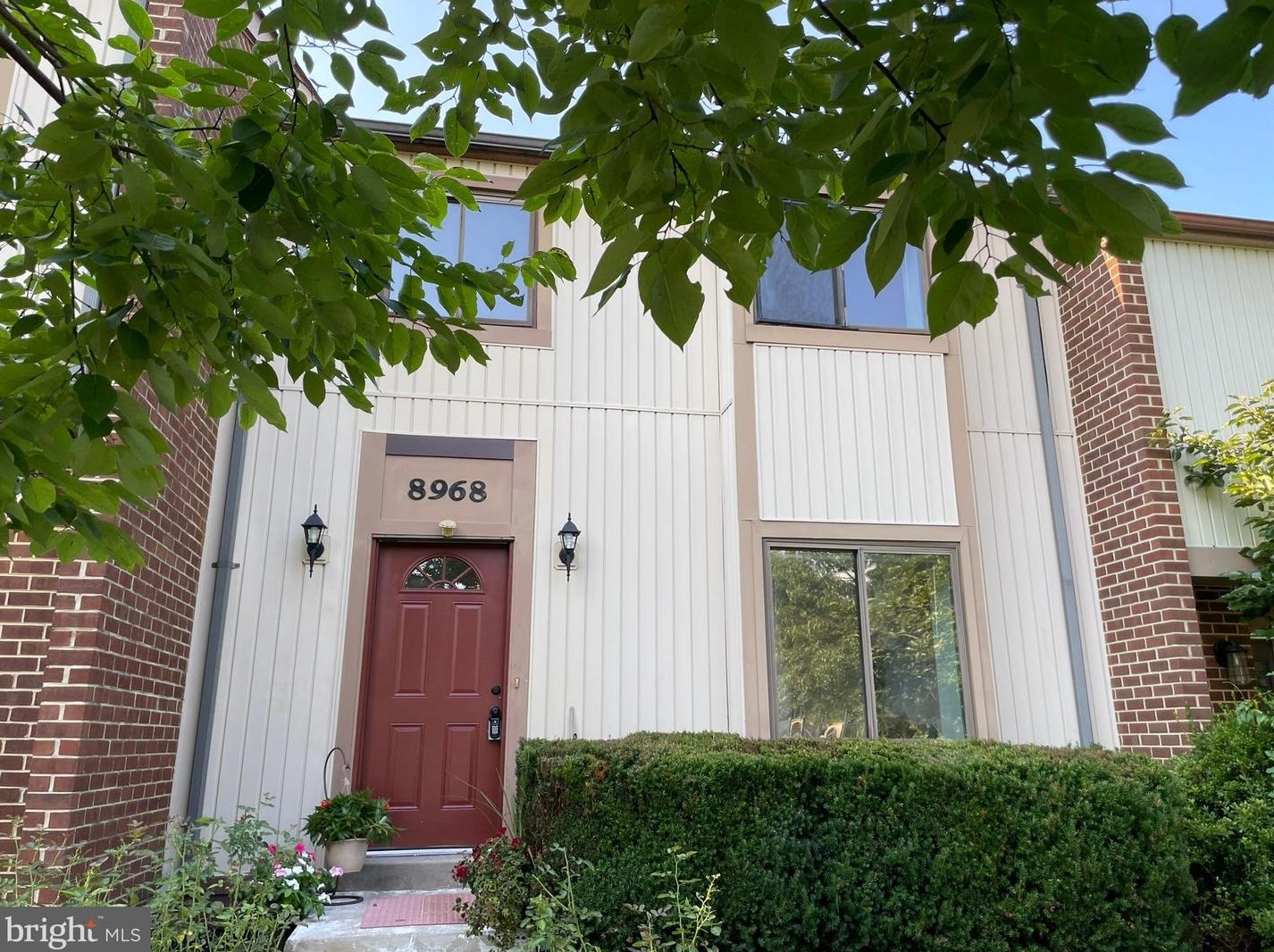 8968 Centerway Rd, Gaithersburg, MD 20879