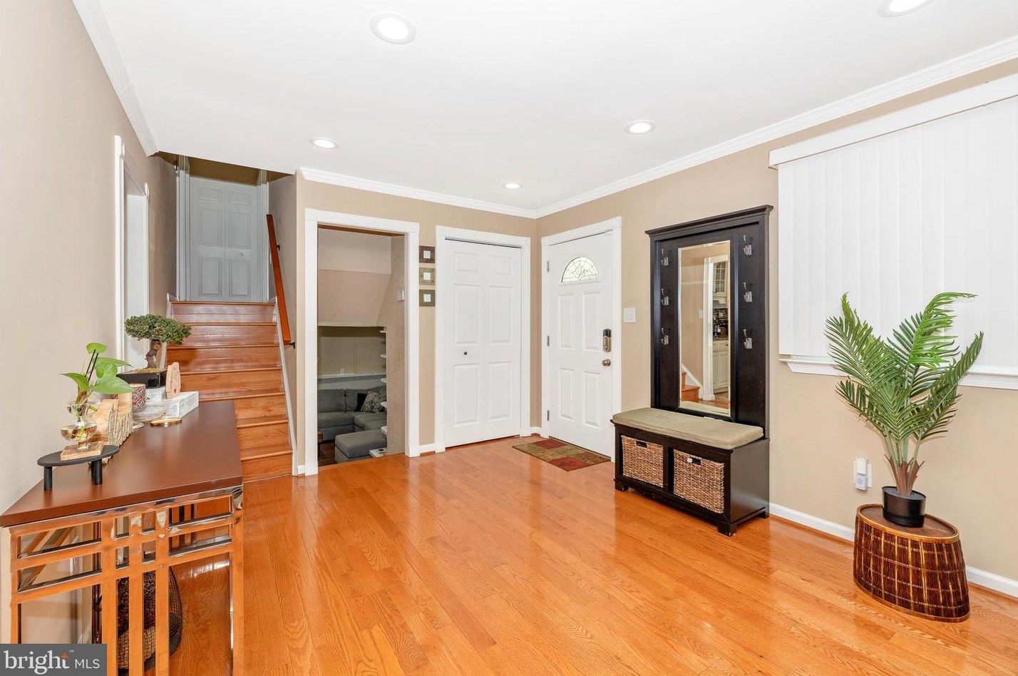 10319 Bloom Dr, Damascus, MD 20872