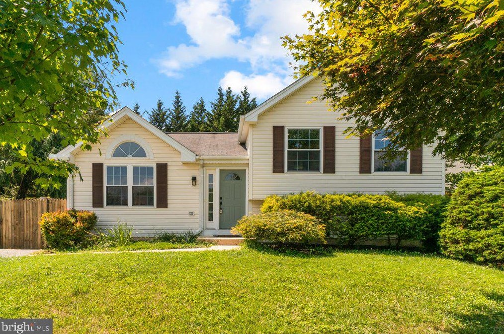 24040 Preakness Dr, Damascus, MD 20872