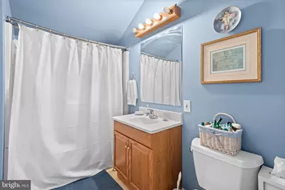 2701 Olney Sandy Spring Road, Olney, MD 20832 - Photo 30