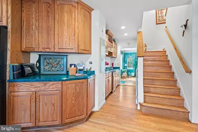 2701 Olney Sandy Spring Road, Olney, MD 20832 - Photo 18