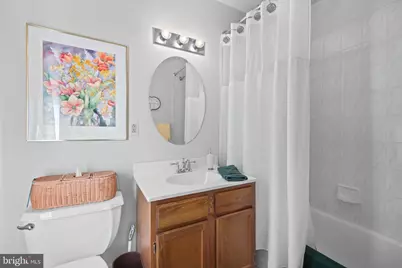 2701 Olney Sandy Spring Road, Olney, MD 20832 - Photo 38