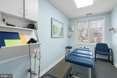 2701 Olney Sandy Spring Road, Olney, MD 20832 - Photo 44