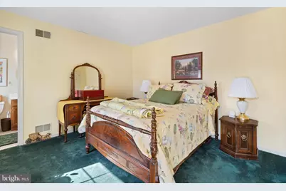 2701 Olney Sandy Spring Road, Olney, MD 20832 - Photo 34