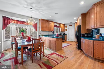 2701 Olney Sandy Spring Road, Olney, MD 20832 - Photo 8