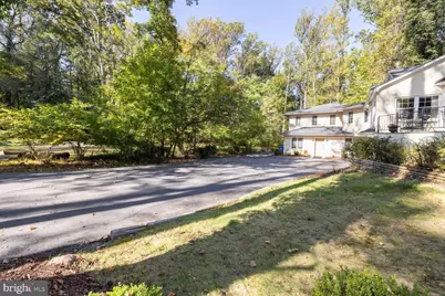 2701 Olney Sandy Spring Road, Olney, MD 20832 - Photo 40