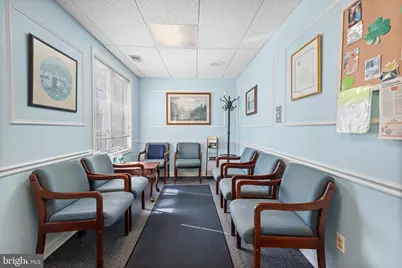 2701 Olney Sandy Spring Road, Olney, MD 20832 - Photo 24