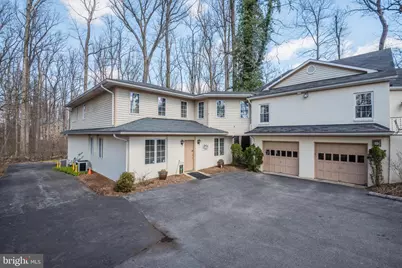 2701 Olney Sandy Spring Road, Olney, MD 20832 - Photo 42