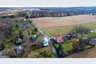 26506 Clarksburg Road, Damascus, MD 20872 - Photo 36