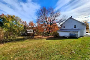 26506 Clarksburg Rd, Damascus, MD 20872 - Photo 8