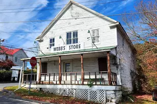 26506 Clarksburg Rd, Damascus, MD 20872 - Photo 6