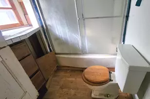 26506 Clarksburg Rd, Damascus, MD 20872 - Photo 32