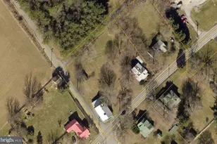 26506 Clarksburg Rd, Damascus, MD 20872 - Photo 14