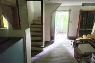 26506 Clarksburg Rd, Damascus, MD 20872 - Photo 26