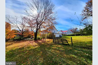 26506 Clarksburg Road, Damascus, MD 20872 - Photo 18