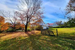 26506 Clarksburg Rd, Damascus, MD 20872 - Photo 18