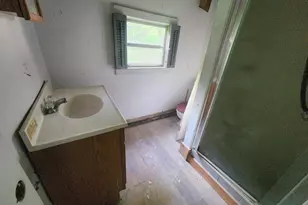 26506 Clarksburg Rd, Damascus, MD 20872 - Photo 28