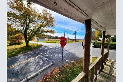 26506 Clarksburg Road, Damascus, MD 20872 - Photo 16