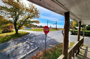 26506 Clarksburg Rd, Damascus, MD 20872 - Photo 16