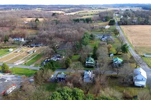 26506 Clarksburg Rd, Damascus, MD 20872 - Photo 38