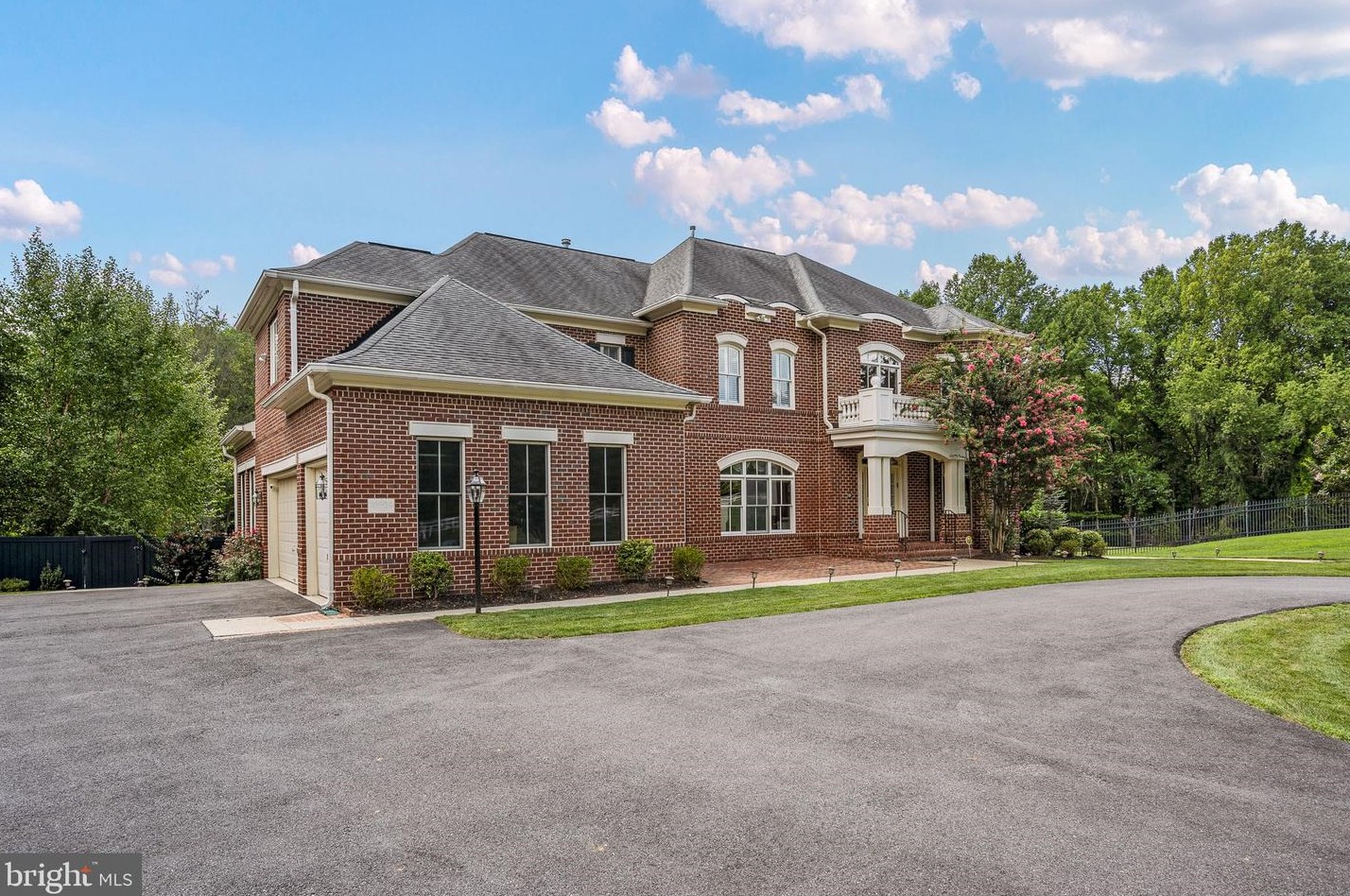 16604 Norbeck Farm Dr, Olney, MD 20832