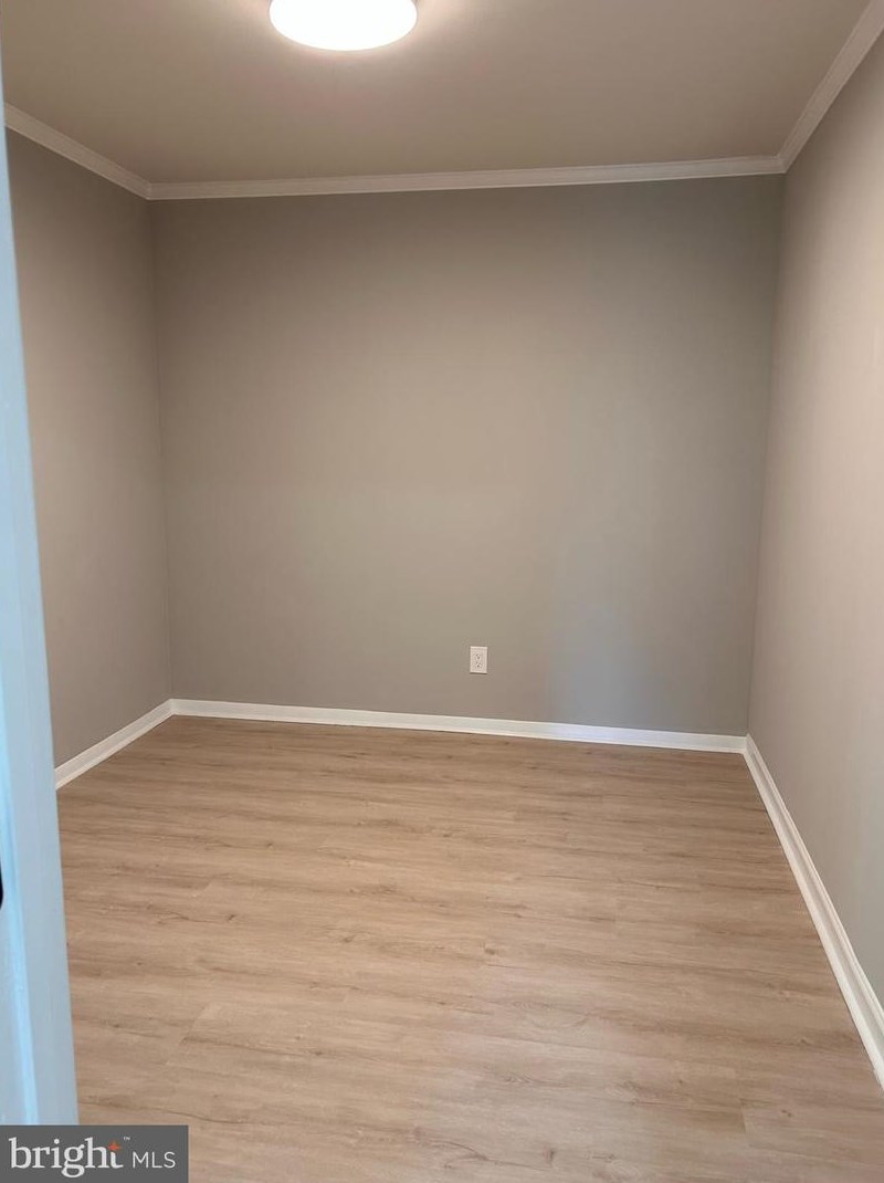 7904 Badenloch Way, Gaithersburg, MD 20879